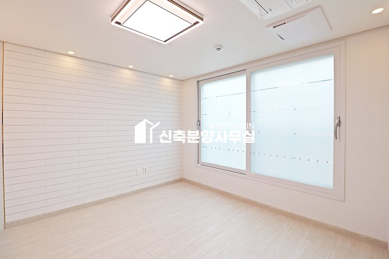 경기 부천원미구 원미동 더네스트 [ 2룸 . 3룸 . 테라스 Type ] 분양 매물번호 14932 사진 19