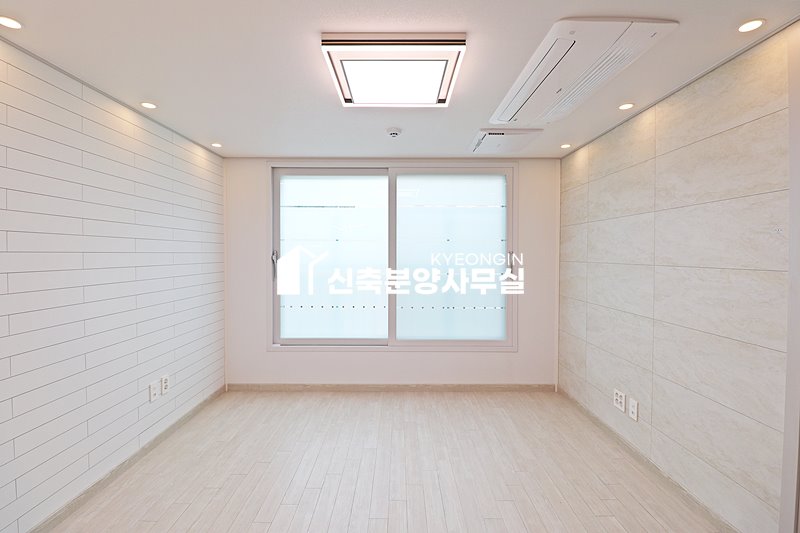 경기 부천원미구 원미동 더네스트 [ 2룸 . 3룸 . 테라스 Type ] 분양 매물번호 14932 사진 20