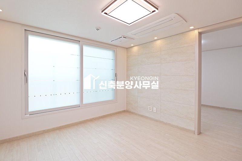경기 부천원미구 원미동 더네스트 [ 2룸 . 3룸 . 테라스 Type ] 분양 매물번호 14932 사진 21