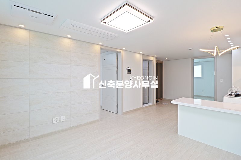 경기 부천원미구 원미동 더네스트 [ 2룸 . 3룸 . 테라스 Type ] 분양 매물번호 14932 사진 22