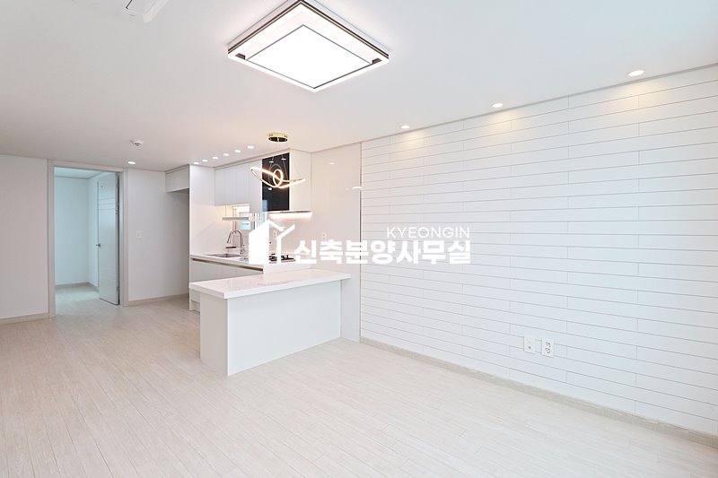 경기 부천원미구 원미동 더네스트 [ 2룸 . 3룸 . 테라스 Type ] 분양 매물번호 14932 사진 24