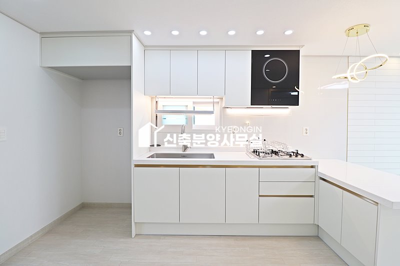 경기 부천원미구 원미동 더네스트 [ 2룸 . 3룸 . 테라스 Type ] 분양 매물번호 14932 사진 28