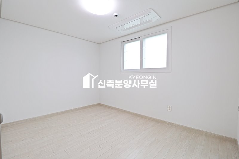 경기 부천원미구 원미동 더네스트 [ 2룸 . 3룸 . 테라스 Type ] 분양 매물번호 14932 사진 30
