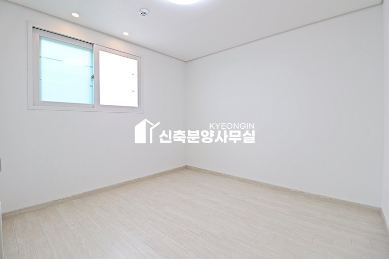 경기 부천원미구 원미동 더네스트 [ 2룸 . 3룸 . 테라스 Type ] 분양 매물번호 14932 사진 31