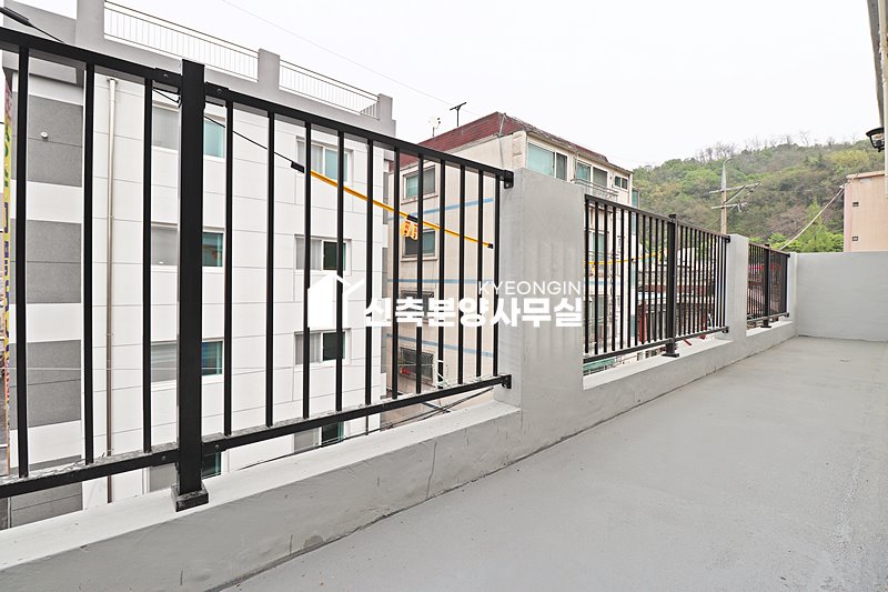 경기 부천원미구 원미동 더네스트 [ 2룸 . 3룸 . 테라스 Type ] 분양 매물번호 14932 사진 33