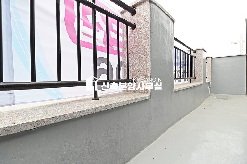 인천 계양구 임학동 네오펠리체 [ 3룸 . 테라스 Type ] 분양 매물번호 14931 사진 17