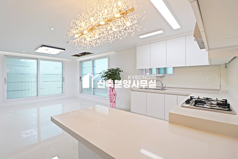 경기 부천오정구 오정동 태라로채 12차 [ 2룸 . 3룸 . 테라스 . 복층 Type ] 분양 매물번호 14930 사진 8