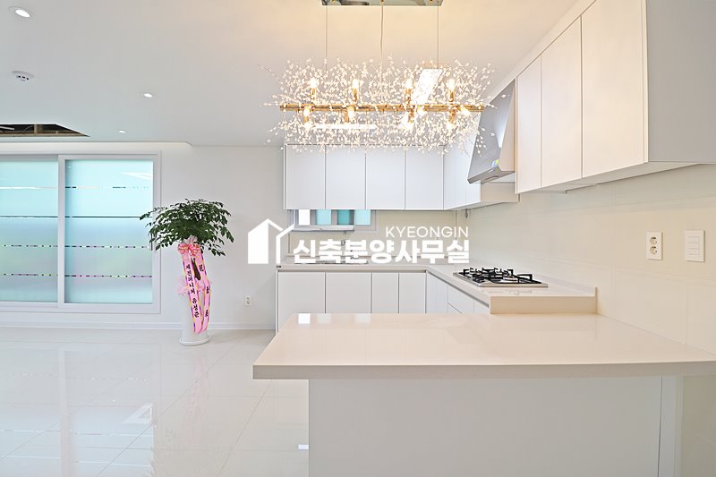 경기 부천오정구 오정동 태라로채 12차 [ 2룸 . 3룸 . 테라스 . 복층 Type ] 분양 매물번호 14930 사진 9