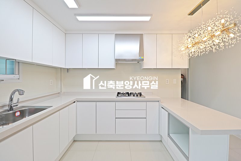 경기 부천오정구 오정동 태라로채 12차 [ 2룸 . 3룸 . 테라스 . 복층 Type ] 분양 매물번호 14930 사진 11