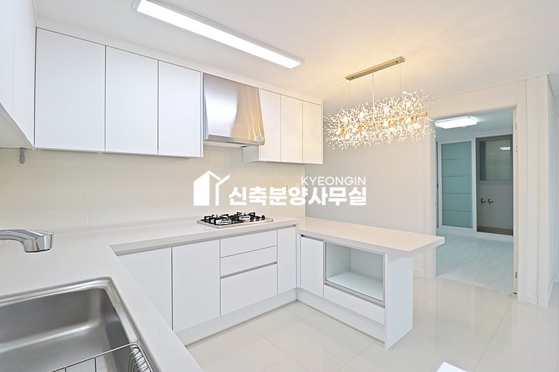 경기 부천오정구 오정동 태라로채 12차 [ 2룸 . 3룸 . 테라스 . 복층 Type ] 분양 매물번호 14930 사진 12