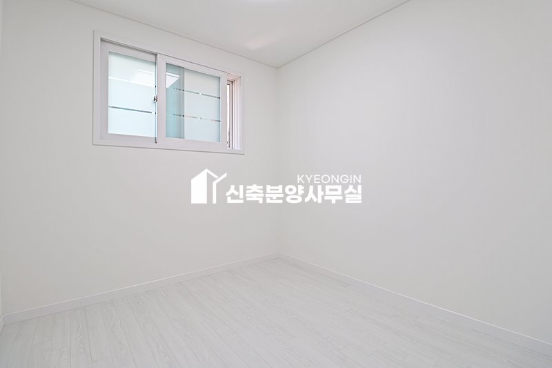 경기 부천오정구 오정동 태라로채 12차 [ 2룸 . 3룸 . 테라스 . 복층 Type ] 분양 매물번호 14930 사진 15