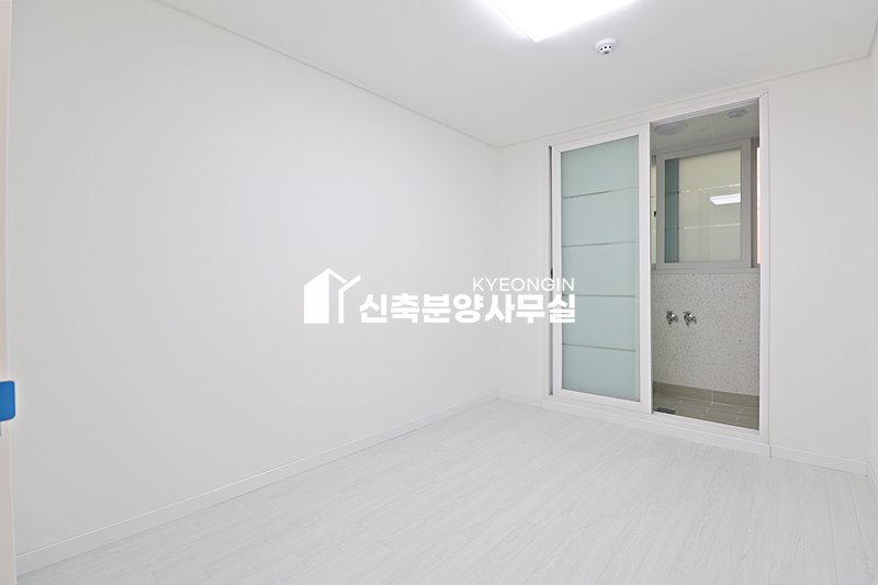 경기 부천오정구 오정동 태라로채 12차 [ 2룸 . 3룸 . 테라스 . 복층 Type ] 분양 매물번호 14930 사진 16