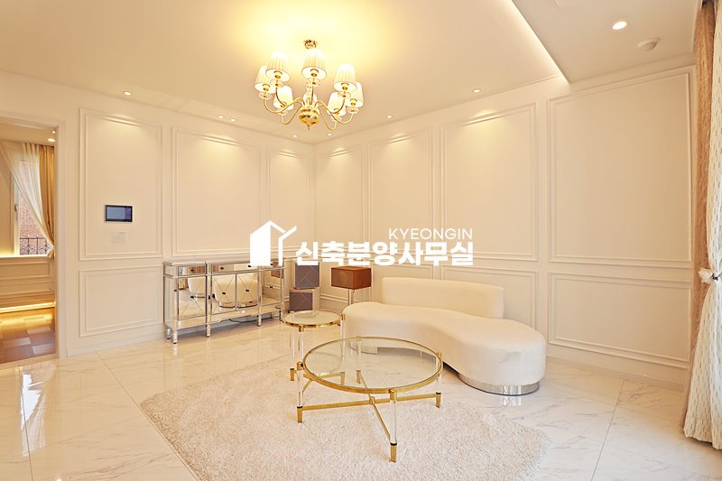 경기 파주시 야당동 마스터피스 4차 [ 3룸 . 가변형4룸 . 4룸 . 테라스 . 복층 Type ] 분양 매물번호 14929 사진 7