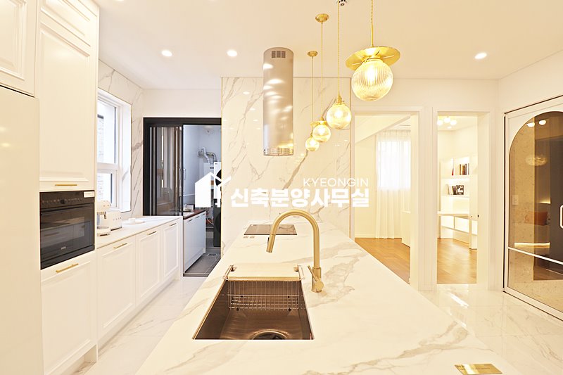 경기 파주시 야당동 마스터피스 4차 [ 3룸 . 가변형4룸 . 4룸 . 테라스 . 복층 Type ] 분양 매물번호 14929 사진 13