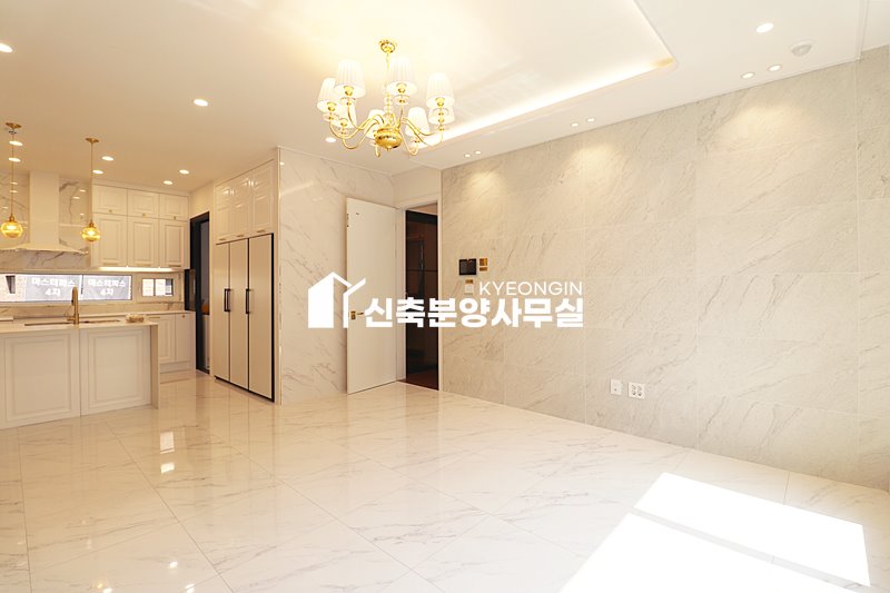 경기 파주시 야당동 마스터피스 4차 [ 3룸 . 가변형4룸 . 4룸 . 테라스 . 복층 Type ] 분양 매물번호 14929 사진 30