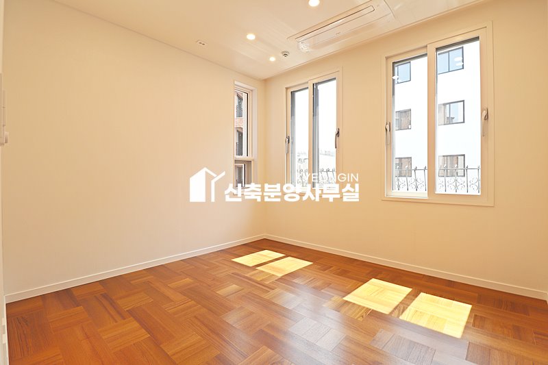 경기 파주시 야당동 마스터피스 4차 [ 3룸 . 가변형4룸 . 4룸 . 테라스 . 복층 Type ] 분양 매물번호 14929 사진 39