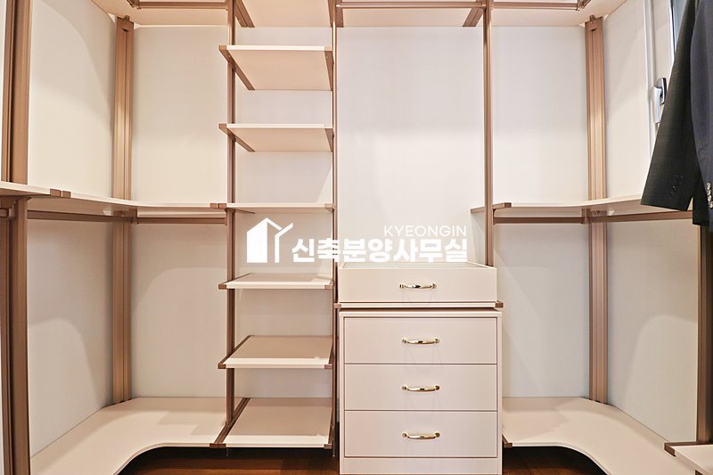 경기 파주시 야당동 마스터피스 4차 [ 3룸 . 가변형4룸 . 4룸 . 테라스 . 복층 Type ] 분양 매물번호 14929 사진 40