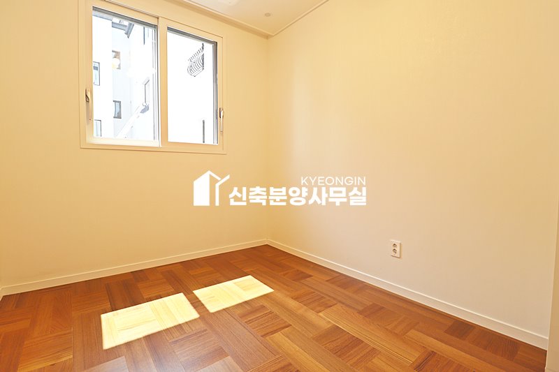 경기 파주시 야당동 마스터피스 4차 [ 3룸 . 가변형4룸 . 4룸 . 테라스 . 복층 Type ] 분양 매물번호 14929 사진 42