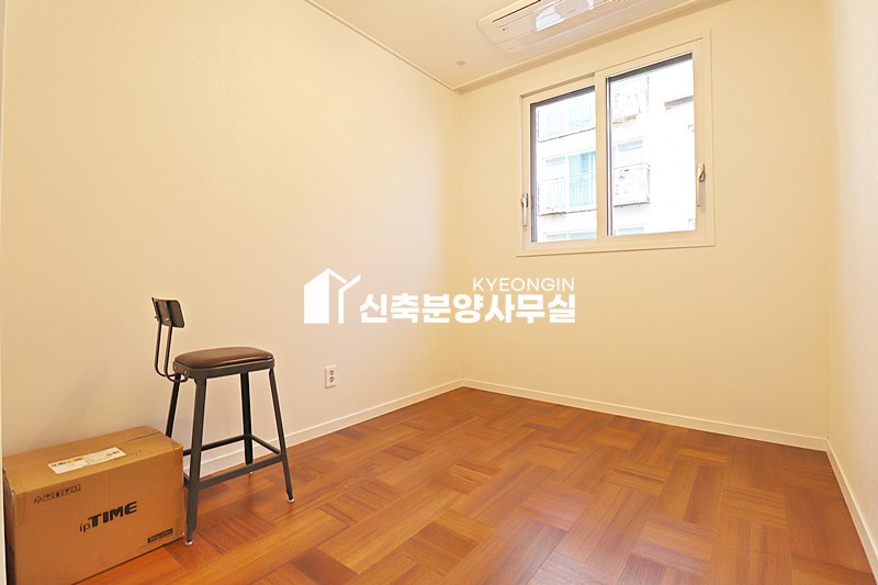 경기 파주시 야당동 마스터피스 4차 [ 3룸 . 가변형4룸 . 4룸 . 테라스 . 복층 Type ] 분양 매물번호 14929 사진 43