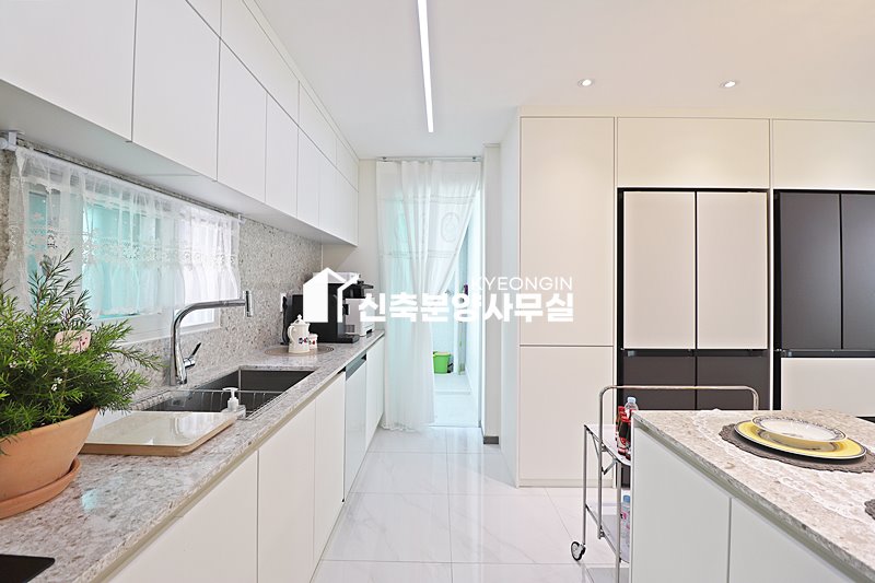경기 파주시 상지석동 펠리즈 [ 3룸 . 테라스 . 복층 Type ] 분양 매물번호 14928 사진 11