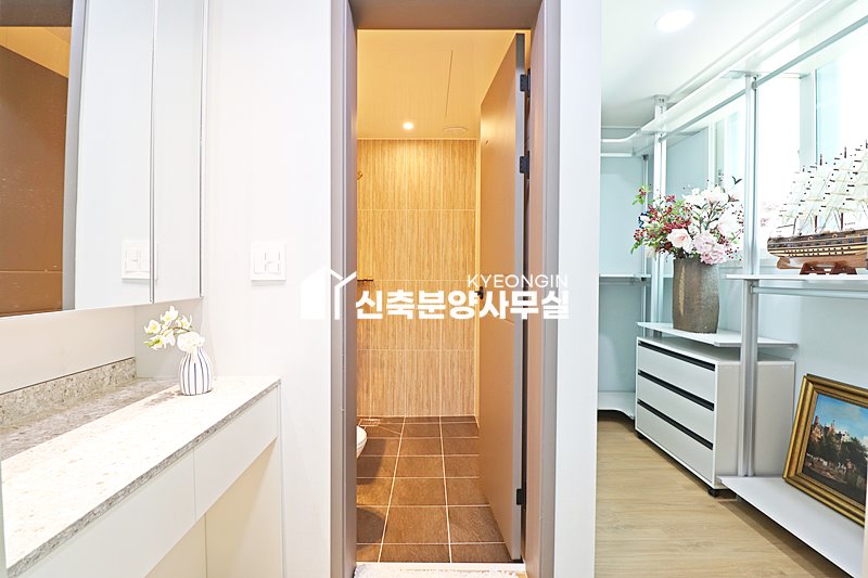 경기 파주시 상지석동 펠리즈 [ 3룸 . 테라스 . 복층 Type ] 분양 매물번호 14928 사진 14