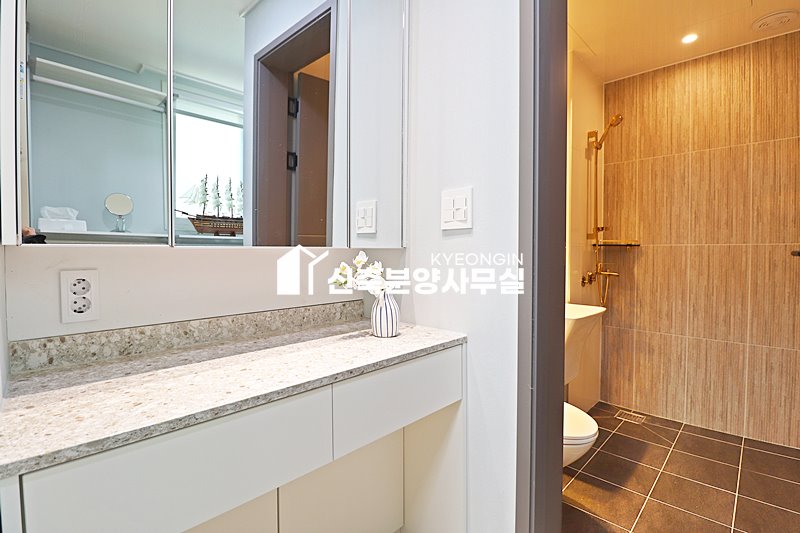 경기 파주시 상지석동 펠리즈 [ 3룸 . 테라스 . 복층 Type ] 분양 매물번호 14928 사진 15