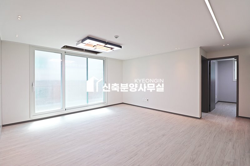 경기 파주시 상지석동 펠리즈 [ 3룸 . 테라스 . 복층 Type ] 분양 매물번호 14928 사진 23