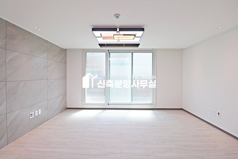 경기 파주시 상지석동 펠리즈 [ 3룸 . 테라스 . 복층 Type ] 분양 매물번호 14928 사진 24