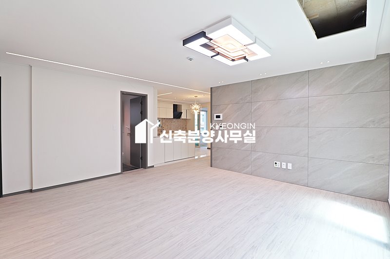 경기 파주시 상지석동 펠리즈 [ 3룸 . 테라스 . 복층 Type ] 분양 매물번호 14928 사진 26