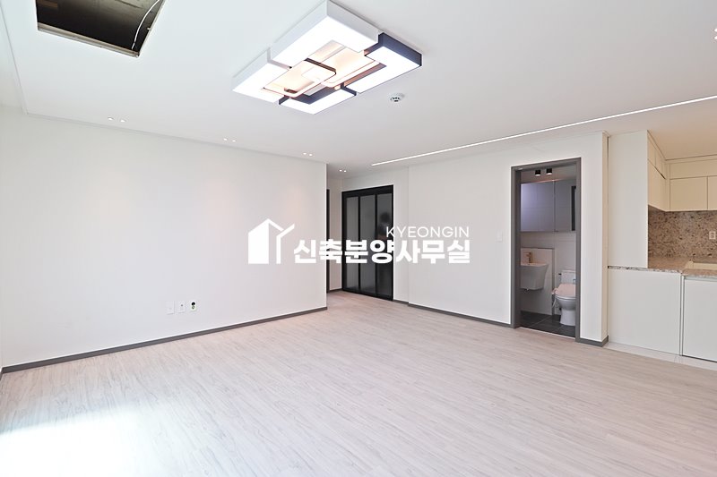 경기 파주시 상지석동 펠리즈 [ 3룸 . 테라스 . 복층 Type ] 분양 매물번호 14928 사진 27