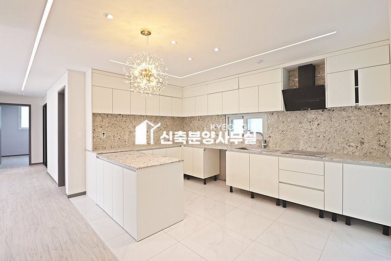 경기 파주시 상지석동 펠리즈 [ 3룸 . 테라스 . 복층 Type ] 분양 매물번호 14928 사진 30
