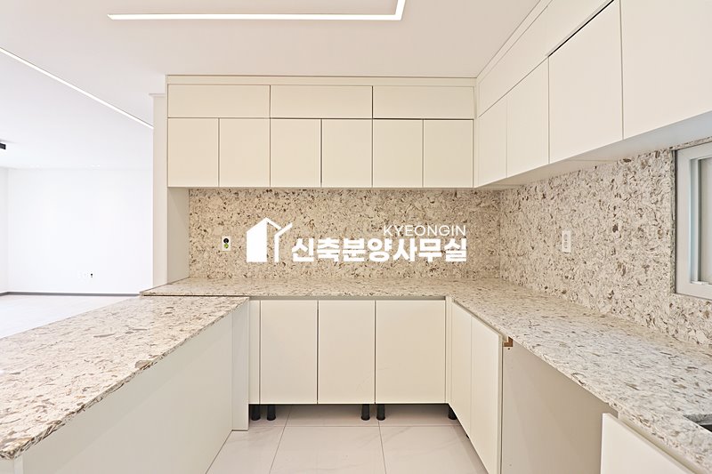 경기 파주시 상지석동 펠리즈 [ 3룸 . 테라스 . 복층 Type ] 분양 매물번호 14928 사진 31