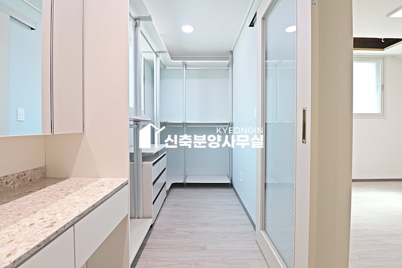 경기 파주시 상지석동 펠리즈 [ 3룸 . 테라스 . 복층 Type ] 분양 매물번호 14928 사진 35