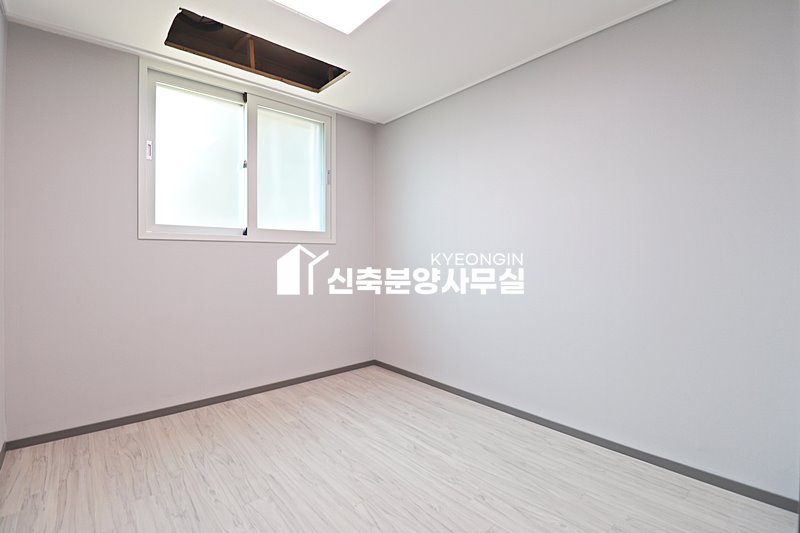 경기 파주시 상지석동 펠리즈 [ 3룸 . 테라스 . 복층 Type ] 분양 매물번호 14928 사진 37