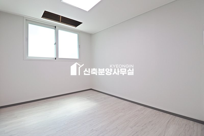 경기 파주시 상지석동 펠리즈 [ 3룸 . 테라스 . 복층 Type ] 분양 매물번호 14928 사진 38