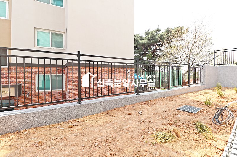 경기 파주시 상지석동 펠리즈 [ 3룸 . 테라스 . 복층 Type ] 분양 매물번호 14928 사진 40