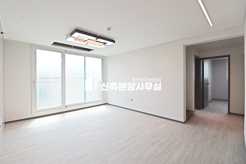 경기 파주시 상지석동 펠리즈 [ 3룸 . 테라스 . 복층 Type ] 분양 매물번호 14928 사진 42