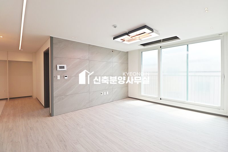 경기 파주시 상지석동 펠리즈 [ 3룸 . 테라스 . 복층 Type ] 분양 매물번호 14928 사진 44