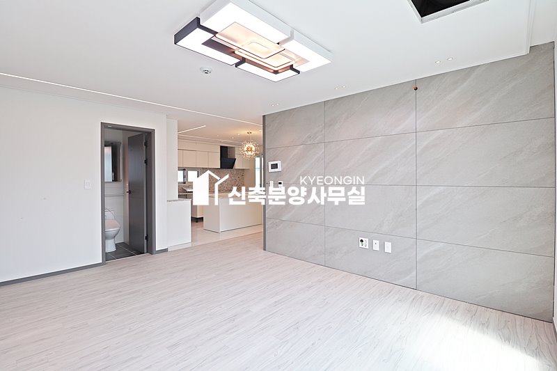 경기 파주시 상지석동 펠리즈 [ 3룸 . 테라스 . 복층 Type ] 분양 매물번호 14928 사진 45