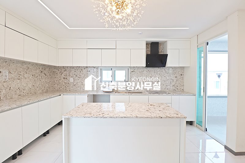 경기 파주시 상지석동 펠리즈 [ 3룸 . 테라스 . 복층 Type ] 분양 매물번호 14928 사진 48