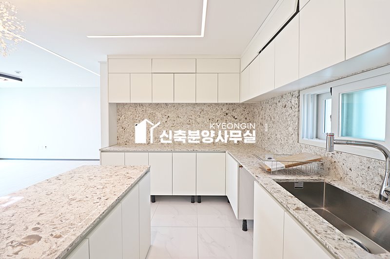 경기 파주시 상지석동 펠리즈 [ 3룸 . 테라스 . 복층 Type ] 분양 매물번호 14928 사진 50