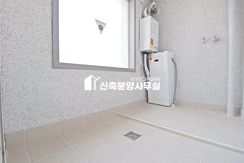 경기 파주시 상지석동 펠리즈 [ 3룸 . 테라스 . 복층 Type ] 분양 매물번호 14928 사진 52