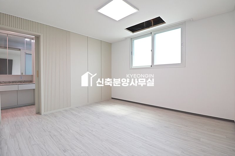 경기 파주시 상지석동 펠리즈 [ 3룸 . 테라스 . 복층 Type ] 분양 매물번호 14928 사진 53
