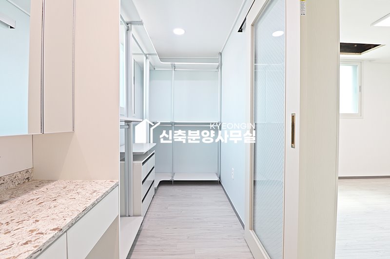 경기 파주시 상지석동 펠리즈 [ 3룸 . 테라스 . 복층 Type ] 분양 매물번호 14928 사진 54