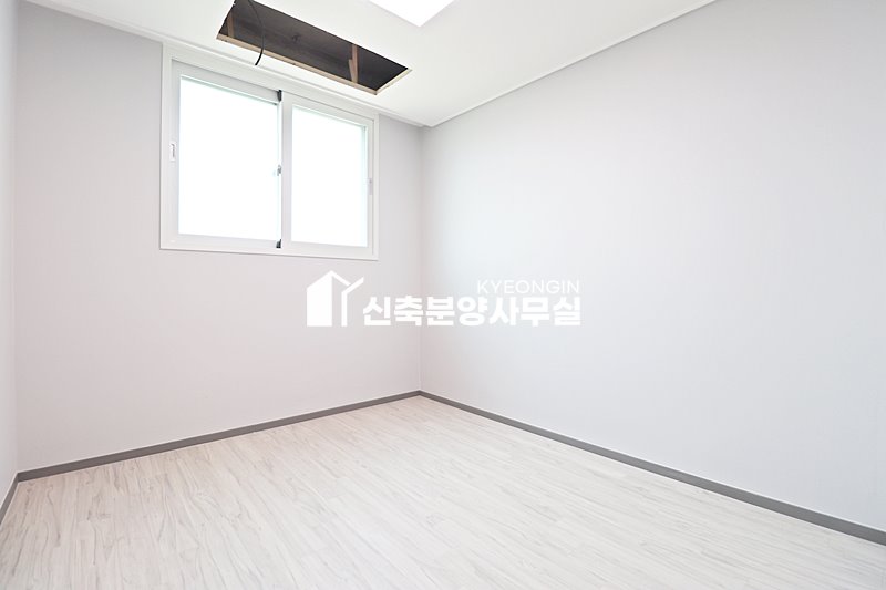 경기 파주시 상지석동 펠리즈 [ 3룸 . 테라스 . 복층 Type ] 분양 매물번호 14928 사진 56