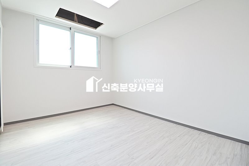 경기 파주시 상지석동 펠리즈 [ 3룸 . 테라스 . 복층 Type ] 분양 매물번호 14928 사진 57