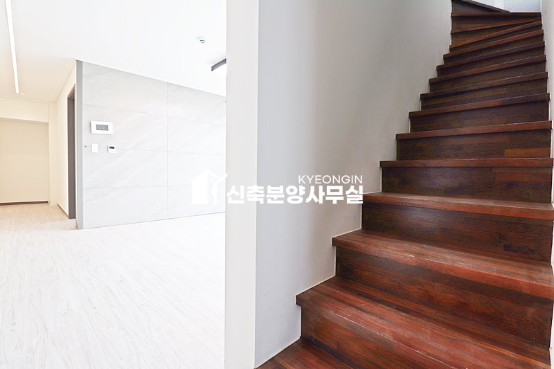 경기 파주시 상지석동 펠리즈 [ 3룸 . 테라스 . 복층 Type ] 분양 매물번호 14928 사진 59