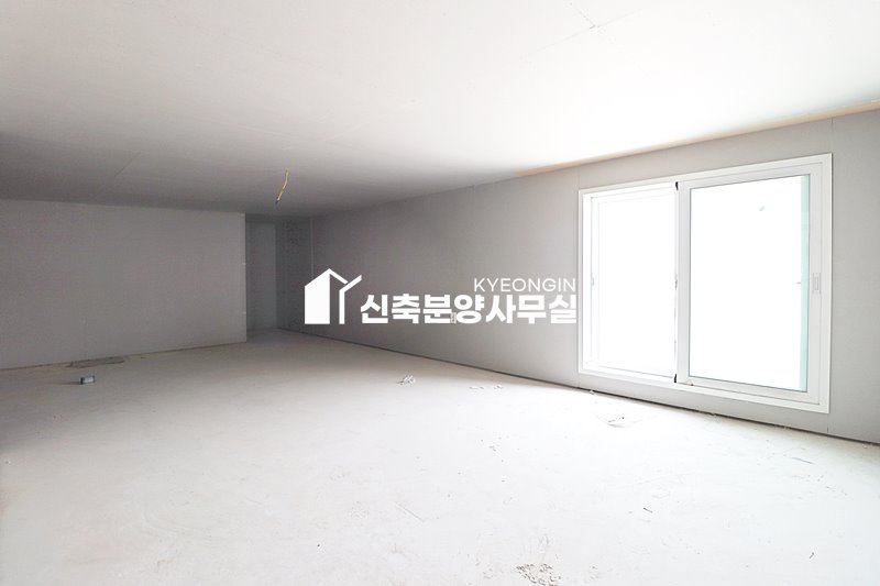 경기 파주시 상지석동 펠리즈 [ 3룸 . 테라스 . 복층 Type ] 분양 매물번호 14928 사진 60