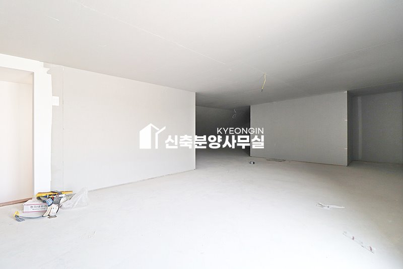 경기 파주시 상지석동 펠리즈 [ 3룸 . 테라스 . 복층 Type ] 분양 매물번호 14928 사진 61