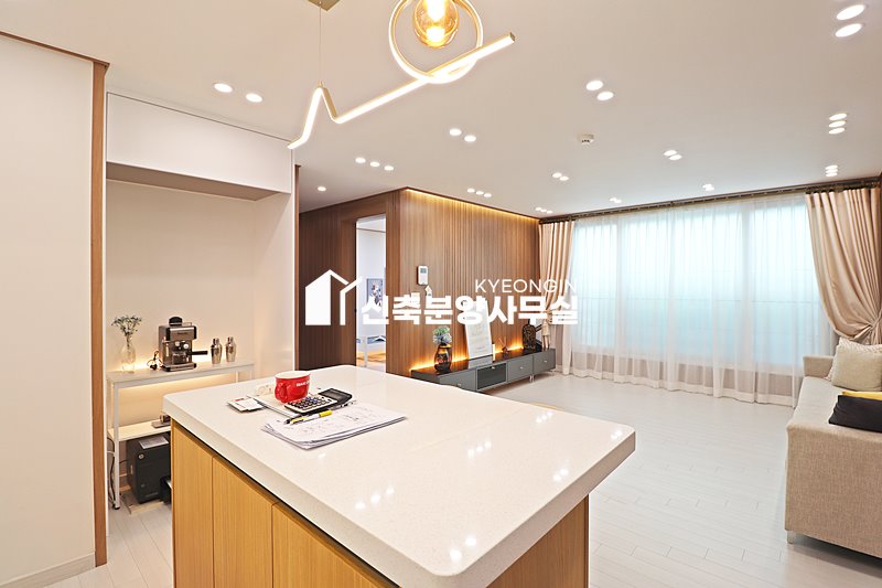 경기 부천원미구 춘의동 벨루가4차 [ 2룸 . 3룸 . 4룸 . 테라스 . 복층 Type ] 분양 매물번호 14926 사진 1